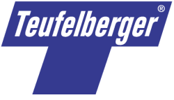 Teufelberger