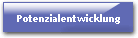Potenzialentwicklung