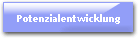 Potenzialentwicklung