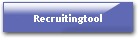 Recruitingtool