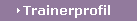 Trainerprofil