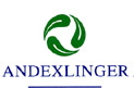 andexlinger