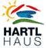 hartlhaus
