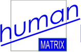 humanmatrix_blue02