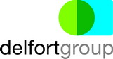 delfortgroup_logo04