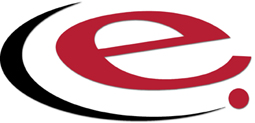 epunkt02