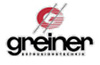 greiner
