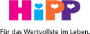 hipp_logo02