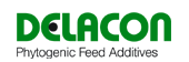 logo delacon