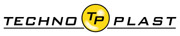 technoplast