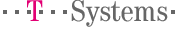 tsi-logo-im03