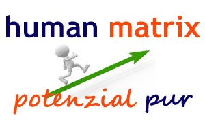 humanmatrix-logo1.gif humanmatrix-logo1.gif