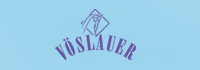 logo-voeslauer.gif